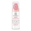 Podkladová báza pod make-up Dermacol satin make-up base Podkladová báza pod make-up Dermacol satin make-up base
