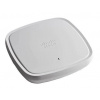Cisco Catalyst 9130AX Series Cisco Catalyst 9130AX Series