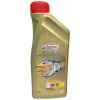 Castrol Edge Professional A5 5W-30 1 l Castrol Edge Professional A5 5W-30 1 l