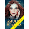 Zpověď čarodějnice 2 Amulet štěstí - Jamborová Vita Zpověď čarodějnice 2 Amulet štěstí - Jamborová Vita