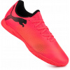 Halové topánky Puma Future 7 Play IT 107727-03 ružové 44 1/2 Halové topánky Puma Future 7 Play IT 107727-03 ružové 44 1/2