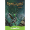 E-kniha Návrat trpaslíků, kniha 2 - Markus Heitz E-kniha Návrat trpaslíků, kniha 2 - Markus Heitz