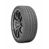 Letná pneumatika Toyo Proxes Sport 2 245/40ZR19 98 Y Letná pneumatika Toyo Proxes Sport 2 245/40ZR19 98 Y