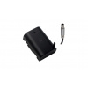 Panasonic GH Series Dummy Battery to 3pin Cable Tilta Panasonic GH Series Dummy Battery to 3pin Cable Tilta