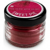Rozpustné farbivo Sweet Pie 10 g - Ja latarte Rozpustné farbivo Sweet Pie 10 g - Ja latarte