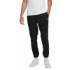 Pánske nohavice Wilson Team Pant - Čierny (M) Pánske nohavice Wilson Team Pant - Čierny (M)