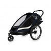 Detský vozík HAMAX Breeze ONE Navy/Cream Detský vozík HAMAX Breeze ONE Navy/Cream
