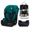 Autosedačka + Organizér Kinderkraft COMFORT UP 76-150cm 9-36kg Autosedačka + Organizér Kinderkraft COMFORT UP 76-150cm 9-36kg