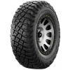 BFGoodrich Mud Terrain T/A KM3 255/85R16 119/116 Q POR, RBL BFGoodrich Mud Terrain T/A KM3 255/85R16 119/116 Q POR, RBL