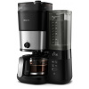 Philips All-in-one Brew Kávovar s mlýnkem HD7900/50 Philips All-in-one Brew Kávovar s mlýnkem HD7900/50