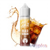 Longfill Just Juice BAR Cola - 12 ml Longfill Just Juice BAR Cola - 12 ml