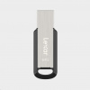 Lexar JumpDrive M400 Flash Drive, R150 (USB 3.0) 64GB Lexar JumpDrive M400 Flash Drive, R150 (USB 3.0) 64GB