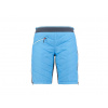 Karpos ALAGNA W bermuda Veľkosť: L Karpos ALAGNA W bermuda Veľkosť: L