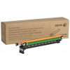 Xerox 113R00780 - originálny Xerox 113R00780 - originálny