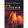 Prečo verím - Vittorio Messori Prečo verím - Vittorio Messori
