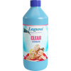 Laguna Clear čistič bazénu pred naplnením, 1 l Laguna Clear čistič bazénu pred naplnením, 1 l