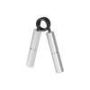 Posilovač ruční REBEL RBA-2503-23 Posilovač ruční REBEL RBA-2503-23