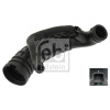 FEBI BILSTEIN Nasávacia hadica, Vzduchový filter FEBI BILSTEIN 100412 FEBI BILSTEIN Nasávacia hadica, Vzduchový filter FEBI BILSTEIN 100412