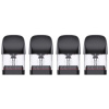 Uwell Caliburn GPP Pod náhradní cartridge 4ks Odpor: 0,9 Ohm Uwell Caliburn GPP Pod náhradní cartridge 4ks Odpor: 0,9 Ohm