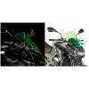 GIVI A4118GR plexi zelená GIVI A4118GR plexi zelená