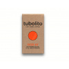 Tubolito Lepiaca sada TUBOLITO Tubo Patch Kit Tubolito Lepiaca sada TUBOLITO Tubo Patch Kit