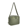 TASMANIAN TIGER taktická modulárna taška na rameno Modular Support Bag Farba: olivová TASMANIAN TIGER taktická modulárna taška na rameno Modular Support Bag Farba: olivová