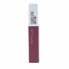 Maybelline Super Stay Matte Ink Liquid Lipstick 5 ml rúže 15 lover Maybelline Super Stay Matte Ink Liquid Lipstick 5 ml rúže 15 lover