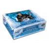 Hokejové Karty NHL 2022-23 Upper Deck Ice Hockey Hobby Box Hokejové Karty NHL 2022-23 Upper Deck Ice Hockey Hobby Box