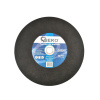 Řezný kotouč na ocel, 350x3,5x32mm GEKO nářadí G00041 Řezný kotouč na ocel, 350x3,5x32mm GEKO nářadí G00041