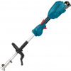 MAKITA DUX18ZX1 Akumulátorová motorová jednotka Li-ion LXT 18V, bez batérie MAKITA DUX18ZX1 Akumulátorová motorová jednotka Li-ion LXT 18V, bez batérie