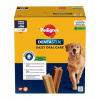 Pedigree Denta Stix Large 8 x 270 g Pedigree Denta Stix Large 8 x 270 g