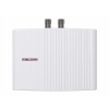 Stiebel Eltron EIL 4 Premium Stiebel Eltron EIL 4 Premium
