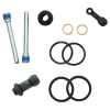 Opravná sada předního brzdového třmenu ALL BALLS HONDA VT 125 C,C2 Shadow rok 99-08 Opravná sada předního brzdového třmenu ALL BALLS HONDA VT 125 C,C2 Shadow rok 99-08