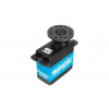 SAVOX SW-1250MG+ WATERPROOF HiVolt Digitální servo (8kg-0,10s/60°) SAVOX SW-1250MG+ WATERPROOF HiVolt Digitální servo (8kg-0,10s/60°)