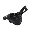 Shimano Radenie Deore SL-M5100 ľavé 2-k. I-Spec EV bez ukazovateľa Shimano Radenie Deore SL-M5100 ľavé 2-k. I-Spec EV bez ukazovateľa