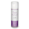 DOER MEDICAL SILK lubrikačný dermálny gél 30 ml DOER MEDICAL SILK lubrikačný dermálny gél 30 ml