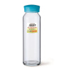 SIMAX SIMAX FĽAŠA NA SMOOTHIE 250 ML SADA 18 KS SIMAX SIMAX FĽAŠA NA SMOOTHIE 250 ML SADA 18 KS