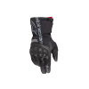 rukavice WT-4 GORE-TEX, ALPINESTARS (černá) 2026 3XL rukavice WT-4 GORE-TEX, ALPINESTARS (černá) 2026 3XL