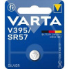 Batéria Varta SR57 1ks 395101401 Batéria Varta SR57 1ks 395101401