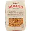 Rummo Fusilli 48 Talianske špirály cestoviny 500 g Rummo Fusilli 48 Talianske špirály cestoviny 500 g