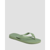 Žabky Havaianas Top Senses Zelené Žabky Havaianas Top Senses Zelené