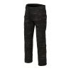 Nohavice MBDU® NYCO rip-stop MULTICAM® BLACK™ veľ. M-R Nohavice MBDU® NYCO rip-stop MULTICAM® BLACK™ veľ. M-R