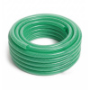 Záhradná PVC hadica 1/2” 50m – Zelená Záhradná PVC hadica 1/2” 50m – Zelená