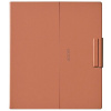 ONYX BOOX NOTE MAX / TAB X C s klávesnicou, hnedé EBPBX1205 ONYX BOOX NOTE MAX / TAB X C s klávesnicou, hnedé EBPBX1205