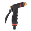 Strend TS2051 Strend TS2051