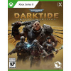 WARHAMMER 40,000 DARKTIDE IMPERIAL EDITION KOD Xbox X / S digitálna WARHAMMER 40,000 DARKTIDE IMPERIAL EDITION KOD Xbox X / S digitálna