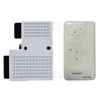 Apple iPhone 13 Pro Max 661-22294 Apple iPhone 13 Pro Max 661-22294