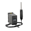 Meradlo úrovne hluku PCE-SLT-TRM, rozsah 30 - 130 dB Meradlo úrovne hluku PCE-SLT-TRM, rozsah 30 - 130 dB