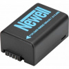 Batéria Newell DMW-BMB9E 890 mAh pre Panasonic (NL2122) Batéria Newell DMW-BMB9E 890 mAh pre Panasonic (NL2122)