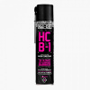 MUC-OFF HCB-1 All-Weather Barrier 400 ml MUC-OFF HCB-1 All-Weather Barrier 400 ml